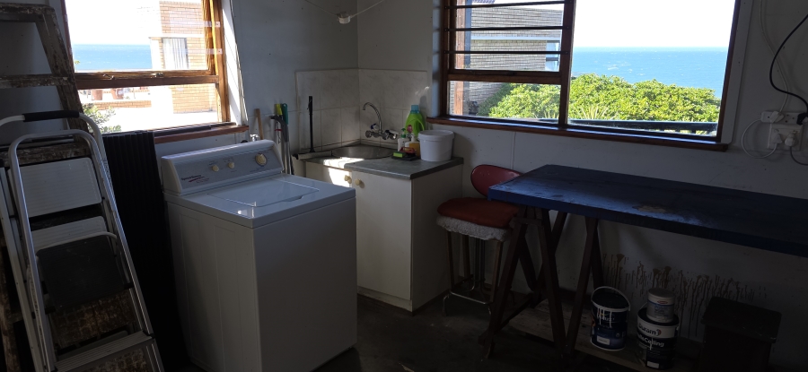 4 Bedroom Property for Sale in Dana Bay Western Cape